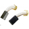 BOSCH  Set perii de carbune