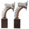 BOSCH  Set perii de carbune