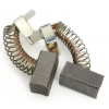 BOSCH  Set perii de carbune