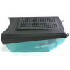 BOSCH  Recipient praf pentru GEX 125-1
