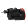 BOSCH GFA 18-E Adaptor excentric pentru GSR 18V-60 FC, GSR 18V-90 FC