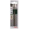 BOSCH  Burghiu metal HSS-CO 4.5x47x80 mm