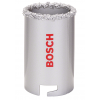 BOSCH  Carota diamantata pentru caramida 43 mm