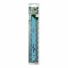 BOSCH S1122EF Set 2 panze Flexible for Metal 225 mm DYI