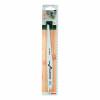 BOSCH S1111DF Set 2 panze Flexible for Metal 225 mm DYI