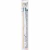 BOSCH S1411DF Set 2 panze Flexible for Metal 300 mm DYI