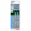 BOSCH T118A Set 2 panze Basic for Metal 92 mm
