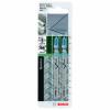BOSCH T127D Set 2 panze Special for Alu 100 mm