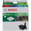 BOSCH  Filtru pentru AdvancedVac 18V-8