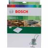 BOSCH  Set 4 saci pentru UniversalVac 15, AdvancedVac 20