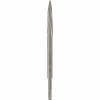 BOSCH  Spitz cu auto ascutire 250 mm SDS-PLUS
