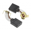 BOSCH  Set perii de carbune on-brush set