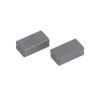 BOSCH  Pachet perii de carbon (10 seturi de perii 2610391290)