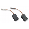 BOSCH  Set perii de carbune