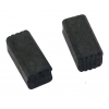 BOSCH  Set perii de carbune