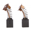 BOSCH  Set perii de carbune