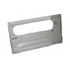BOSCH  Talpa de fixare pentru GKS 65, GKS 65 CE