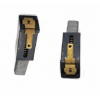 BOSCH  Set perii de carbune