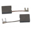 BOSCH  Set perii de carbune