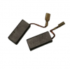 BOSCH  Set perii de carbune
