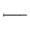 BOSCH  Surub cu cap hexagonal