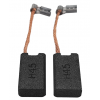 BOSCH  Set perii de carbune
