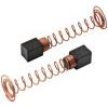 BOSCH  Set perii de carbune
