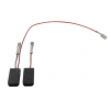 BOSCH  Pachet perii de carbon (10 seturi de perii 3607014010)