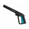 MAKITA  Pistol pentru HW121, HW132