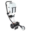 MAKITA DT4000 Carucior cu rezervor de apa pentru EK7651H