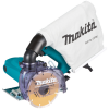 MAKITA 4100KB Masina de taiat cu disc diamantat 1400 W