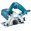 MAKITA 4100NH3Z Masina de taiat cu disc diamantat 1200 W (livrat fara disc)