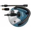 MAKITA  Twister chem. (22x1,5 adaptor)