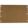 MAKITA  CORK RUBBER PLATE