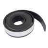 MAKITA  NON-SLIP RUBBER STRIP FOR GUIDE RAIL 1.4