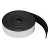 MAKITA  NON-SLIP RUBBER STRIP FOR GUIDE RAIL 3M