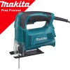 MAKITA 4327 Ferastrau pentru decupat 450 W