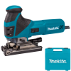 MAKITA 4351CT Ferastrau pentru decupat 720 W