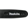 MAKITA  Teaca