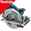 MAKITA 5008MG Ferastrau circular manual 1800 W