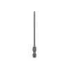 BOSCH  Cap de surubelnita Max Grip, T10, 89 mm