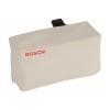 BOSCH  Sac colector de praf pentru PHO