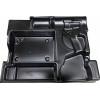BOSCH  Insertie pentru GDX/S 18V-210 C, GDR 18V-215, GDR 18V-220 C, GDS 18V-330 HC, compatibil cu L-BOXX 136