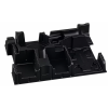 BOSCH  Insertie pentru GWS 18V-8