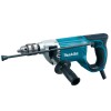 MAKITA 6305 Masina