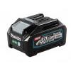 MAKITA BL4040 XGT BATTERY VRAC