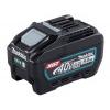 MAKITA  ACUMULATOR BL4050F