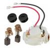 MAKITA  ANSAMBLU SUPORT PERII DGA452, DGA452, DJS160, DJS161