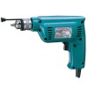 MAKITA 6501 Masina