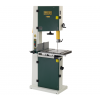 RECORD POWER SABRE-450 Ferastrau cu banda 1900 W